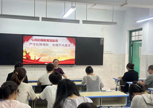 1690245884845129.jpg 图片1.jpg