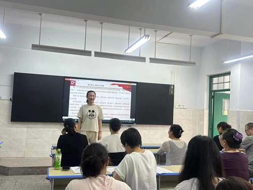 1690245918274452.jpg 图片4.jpg