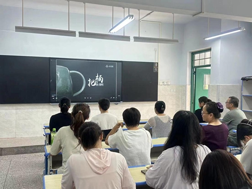 1690245940400648.jpg 图片5.jpg