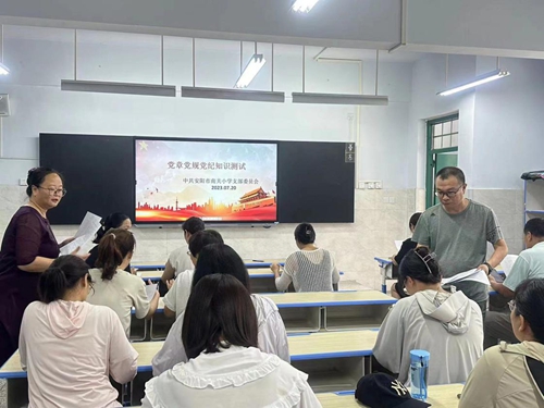 1690245961560760.jpg 图片7.jpg