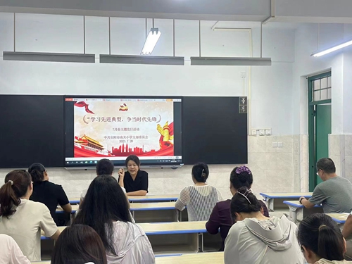 1690246192393690.jpg 图片1.jpg