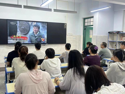 1690246221531502.jpg 图片5.jpg