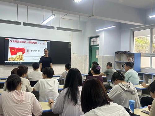 1690246235883467.jpg 图片7.jpg