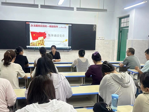 1690246248934310.jpg 图片9.jpg