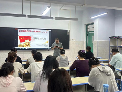 1690246259255971.jpg 图片10.jpg