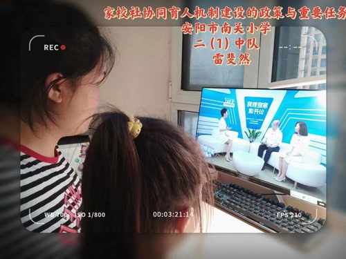 1690246780282964.jpg 12.jpg