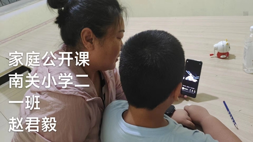 1690246816632931.jpg 14.jpg