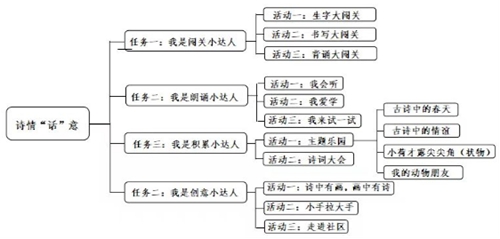 1690249464761741.jpg 图片1.jpg