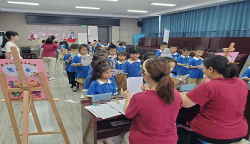 1690249478496181.jpg 图片2.jpg