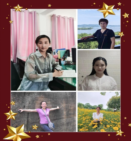 1690249541297606.jpg 图片3.jpg