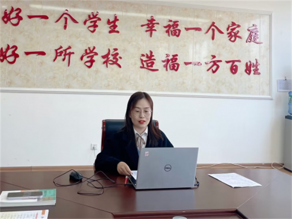 1690345632292136.png 图片1.png