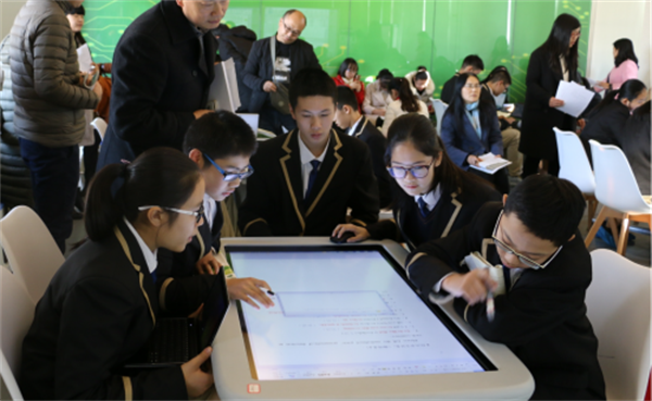 1690345659188537.png 图片2.png