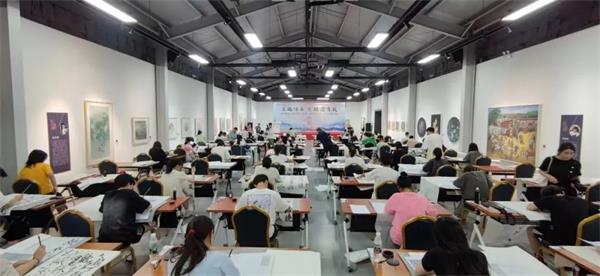 1690536111727576.jpg 640.jpg