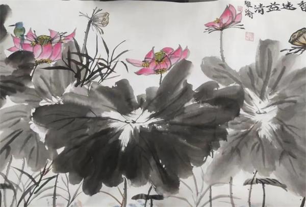 1690536133930714.jpg 640 (2).jpg