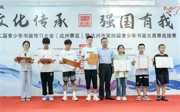 1690536146431025.jpg 640 (3).jpg