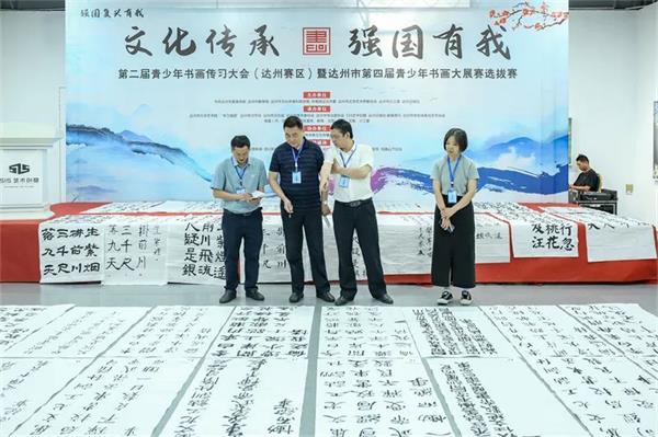 1690536172862540.jpg 640 (1).jpg