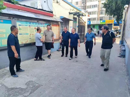 1690592036913168.jpg 1.jpg