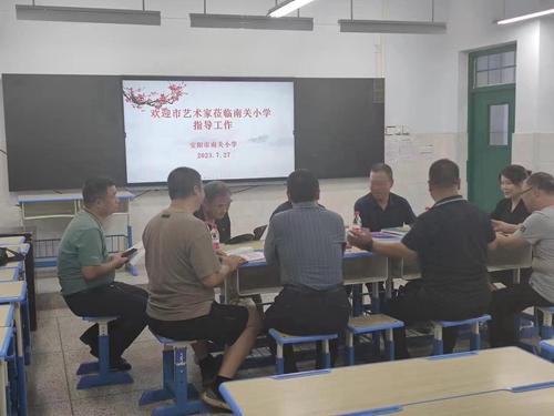 1690592053607997.jpg 3.jpg