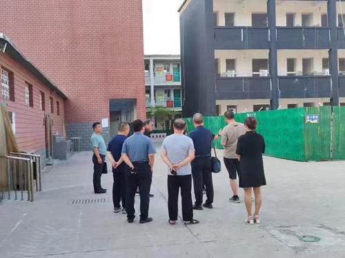 1690592068618461.jpg 6.jpg