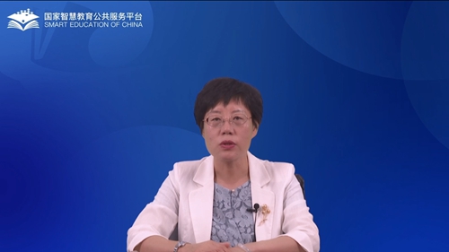 1690592516338867.jpg 1.jpg