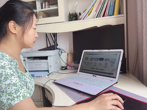 1690592549321691.jpg 4.jpg