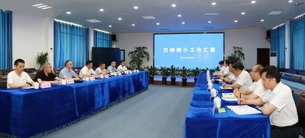 1690592578301257.jpg 640 (1).jpg