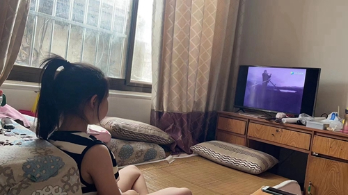 1690594646902634.jpg 4d00bfcb9f73c667f84ff499546da67.jpg