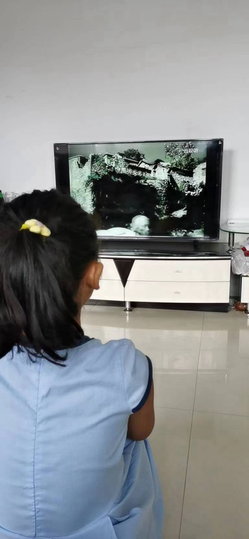 1690594681910735.jpg dd7abc15ba9641232c65dd30af0ff50.jpg