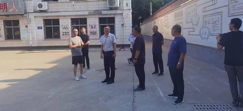 1690678021709033.jpg 1.jpg