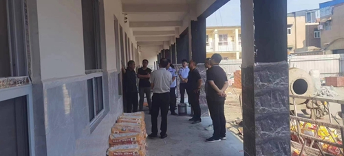 1690678035113856.jpg 3.jpg