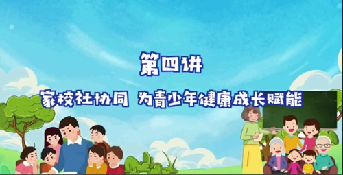 1690701528444466.jpg 图片1.jpg