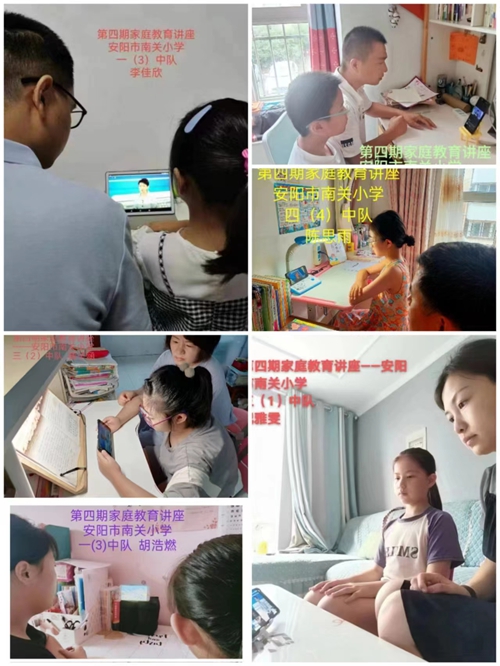 1690701626442252.jpg 图片7.jpg