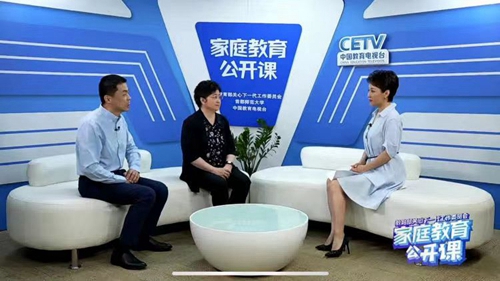 1690765210400981.jpg 微信图片_20230730232308.jpg