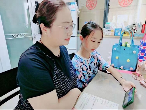 1690765223173721.jpg 微信图片_20230730231341.jpg