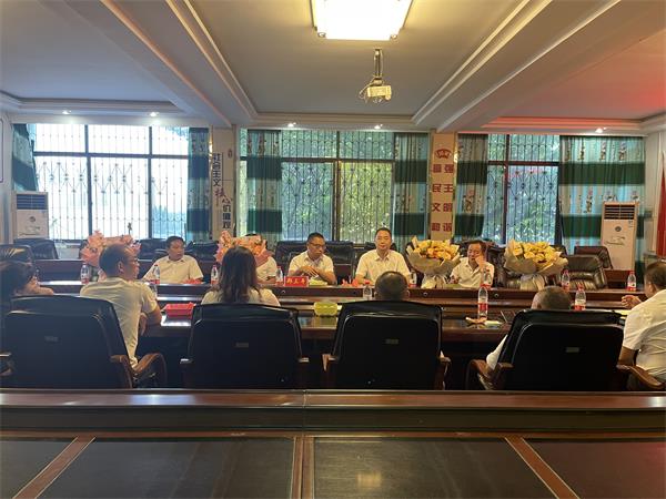 1690802766252198.jpg 7AE52F6A5C4B9D772218BEF9A4462E7B_proc.jpg