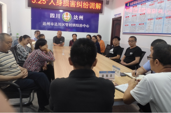 1690803363642844.png 图片3.png