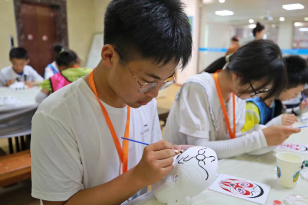 1690808439593795.png 1690808439593795.png