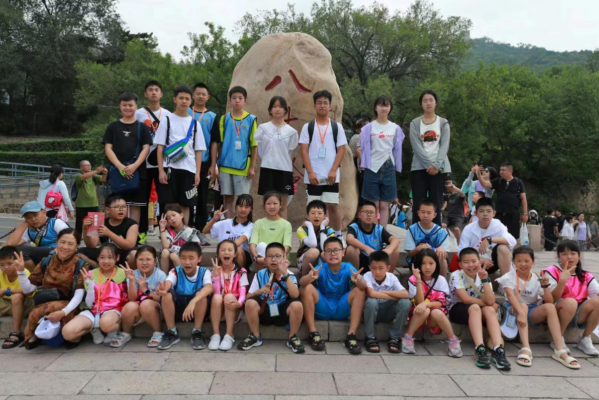 1690808449258842.png 1690808449258842.png