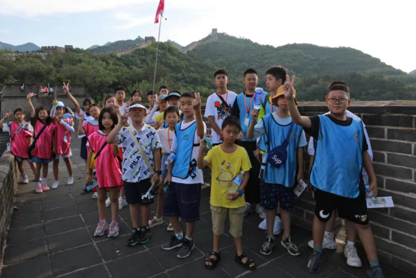 1690808459264096.png QQ图片20230731205912.png