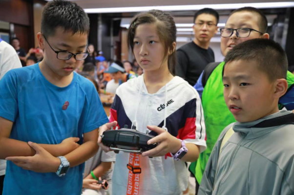 1690808474421564.png 1690808474421564.png