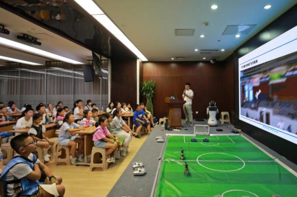 1690808485882397.png QQ图片20230731205828.png