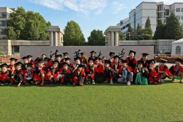 1690808497947392.png 1690808497947392.png