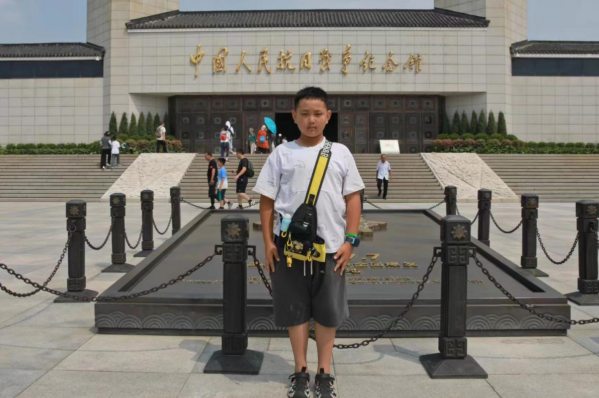 1690808508144979.png 1690808508144979.png