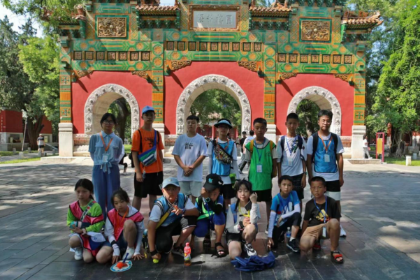 1690808555791151.png 1690808555791151.png