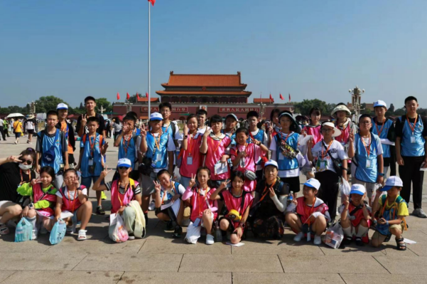 1690808566152489.png 1690808566152489.png