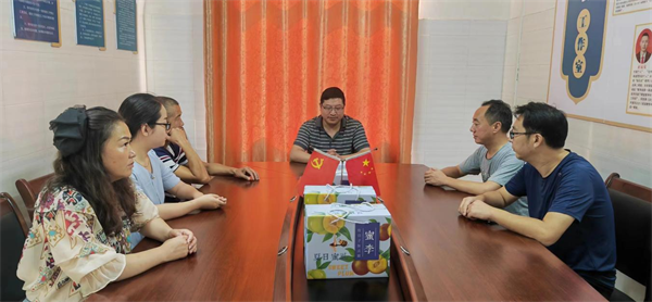 1690882315986028.png 图片1.png