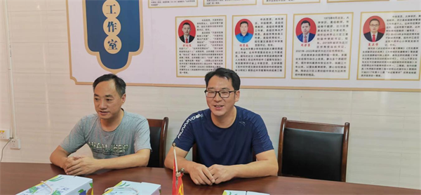 1690882328714574.png 图片2.png