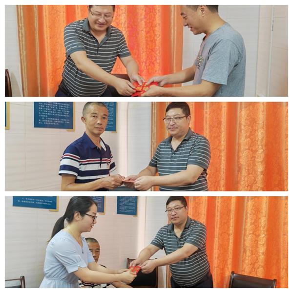 1690882355451029.jpg 4444444444444.jpg