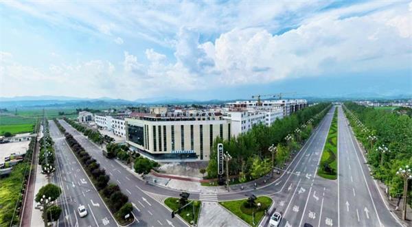 1691044429737735.jpg 开江经济开发区_proc.jpg