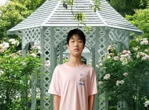 1691045758720069.png 图片4.png